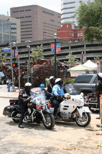 ArtCarFridayl2005 073 